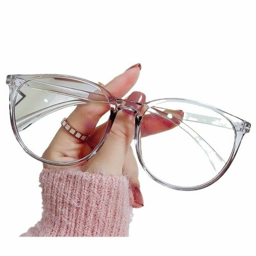 ���� ���� Drakon Irg ������������ ��� ���������, ������ �� 316 ���