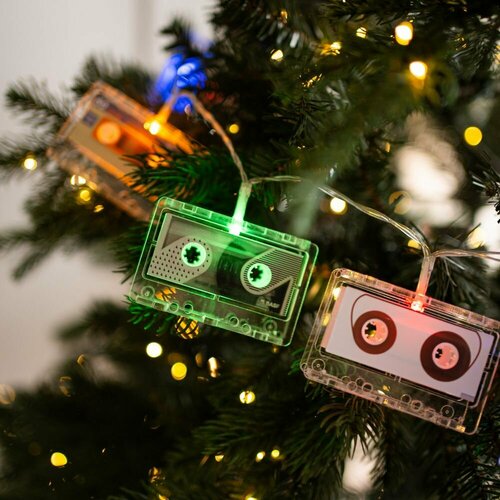 ���� �������� ������� �� ��������, 1.5 �, 10 ��, ������ �� 3600 ���