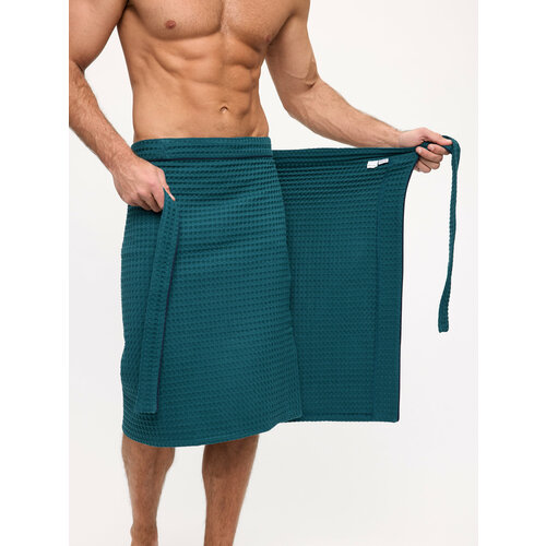 ���� ������� ���� ���������� ��� ����, ��������� �����, ���� ����������, �� �����, � ������� �� 14 � 23 �������, ������ �� 3370 ���