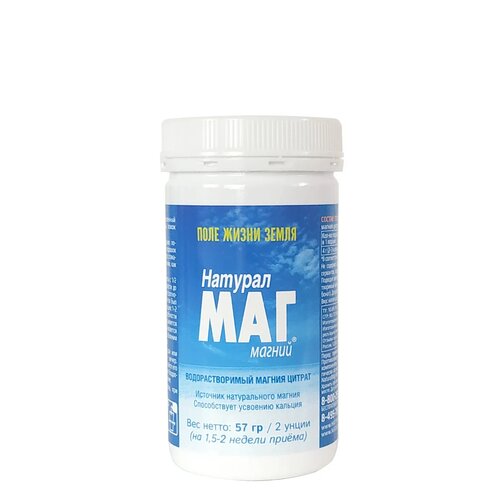 ���� ���������� ���., 57 �, ������ �� 892 ���