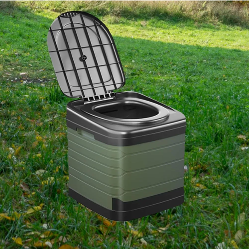 ���� �������� ����������� ������ � ������� Coolwalk / ���������� ������ / ���������, ������ �� 4400 ���