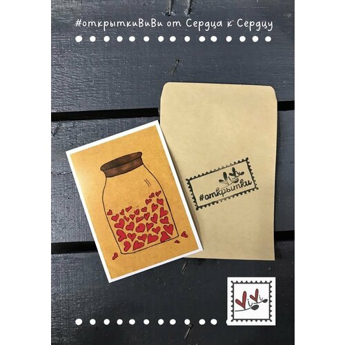 ���� �������� 