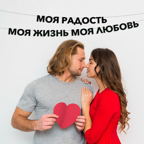 ���� �������� �������� ��� ������� ��� ����� ��� ������ �� 14 �������, ��� ������., ������ �� 783 ���