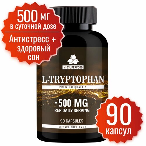 ���� ���������, ��������������, ������������ ���, ��������� ��������� ������� �������, �������������� ������������, ������������. 90 ������, L-��������� 500��, ������ �� 485 ���