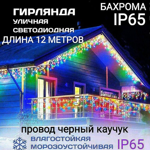 ���� ��������������� ������� ������� ������������ ������������ 12������ �� ������ �������, ������ �� 3250 ���