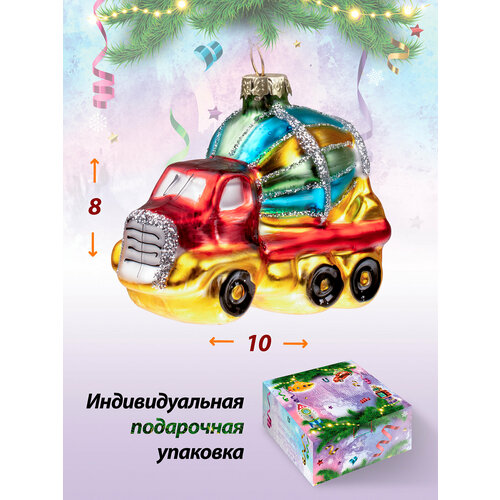 ���� ���������� ���������� ������� ������� 