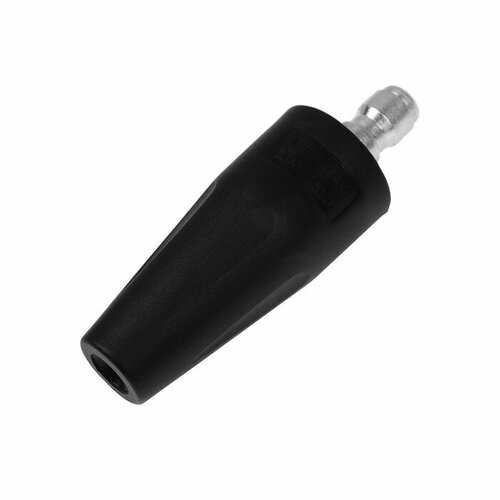 ���� ������� ��� ����� �������� ��������, �������, ������� �������� 98 ��� 9815649, ������ �� 811 ���