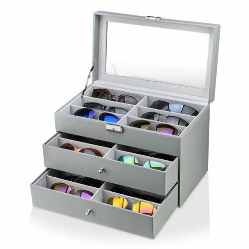 ���� �������� ��� ����� / ������� ��� �������� ���� / �������� ��� ����� / ������ ��� ��������� � ������� Glasser-18-grey, ������ �� 4300 ���