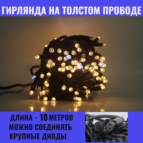 ���� �������� ������� 10�. �� ������� ������ �������, �������� ������ ����� � ��������� (���. XL10-ZOL), ������ �� 1683 ���