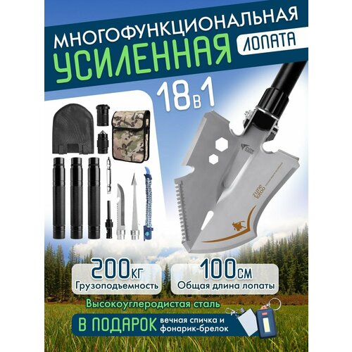 ���� �������� �������� ��������� ������ ZS-1, ������ �� 5750 ���