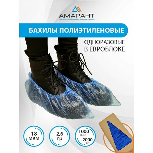 ���� ������ ������� ����������� �������������� � ��������� 1000 ��� �����, ������ �� 1619 ���