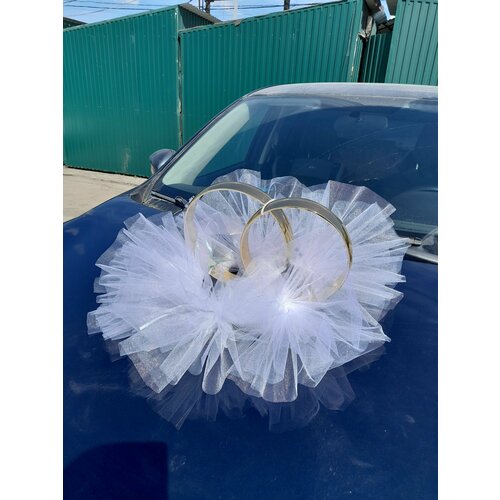 ���� ������ �� ��������� ������ ��� ������ � ������� �� �������, ������ �� 2549 ���