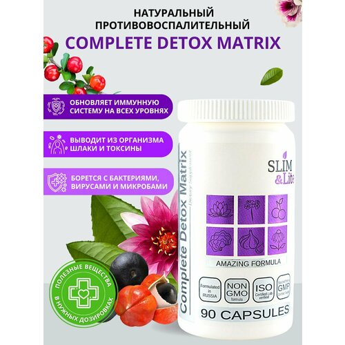 ���� ������ �������� ���������, ������ � ������������� ������ �� �������� � ������, ������ �� 447 ���