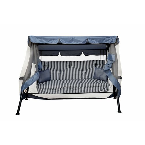 ���� ������ ������� 231x126x147 Olsa Sundays Garden �����-2 �1392, � ��������� ������, �����, ������ �� 31140 ���