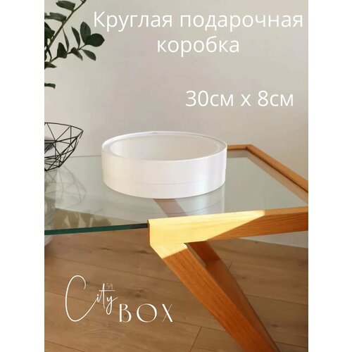 ���� ������� ������� ���������� ������� ����: 