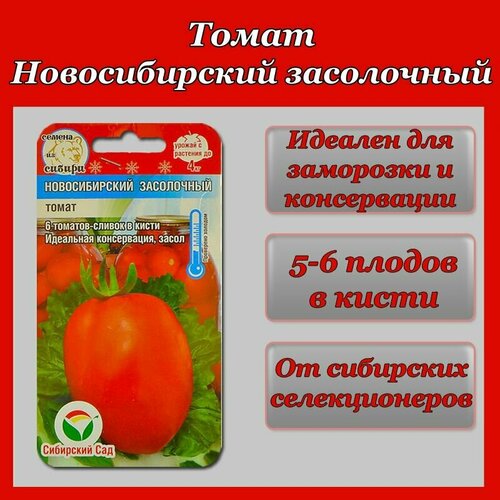 ���� ����� ������������� ���������� (1 ��������-20�� �����), ������ �� 180 ���