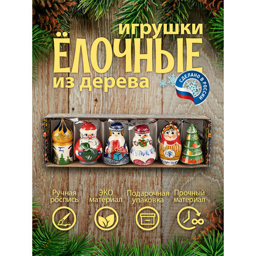 ���� ����� ������� ������� 6 �� 