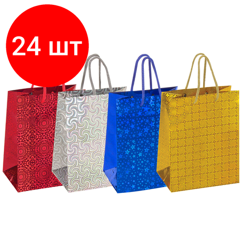 ���� �������� 24 ��, ����� ���������� 17.8x9.8x22.9 ��, ������� ������ ����������, ������� 4 �����, 606606, ������ �� 1485 ���