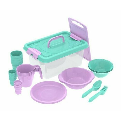 ���� ����� ������ ������� ����� �� 4 ������� 36 ���������, ������ �� 1826 ���