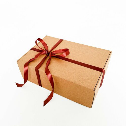 ���� 3 ����� - ���������� ������� GILEV 32x22x10�� � ������������ � ���������� ������, ������ �� 1800 ���