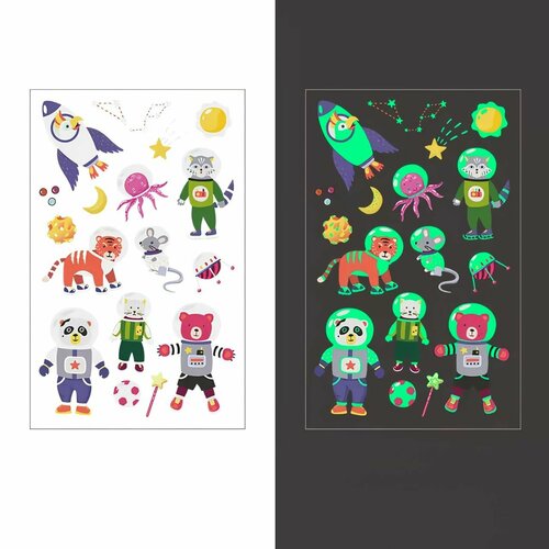 ���� ��������� ���������� ����������, ���������� � �������, ������� ����, ������ �� 249 ���