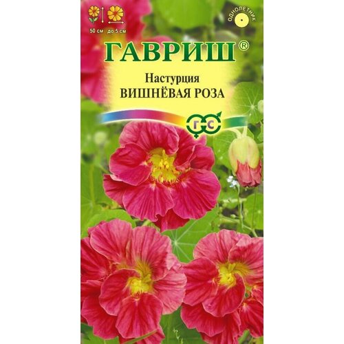 ���� ������ ��������� �������� ���� 1,0� ��� (������), ������ �� 58 ���