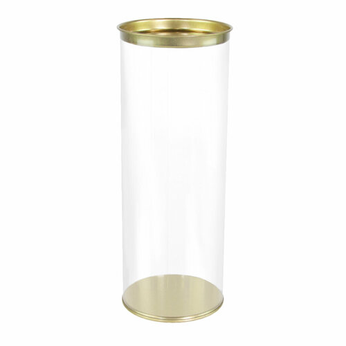 ���� ����� ������� � �������, 9,2*25 ��, ����������/������, 1 ��., ������ �� 323 ���