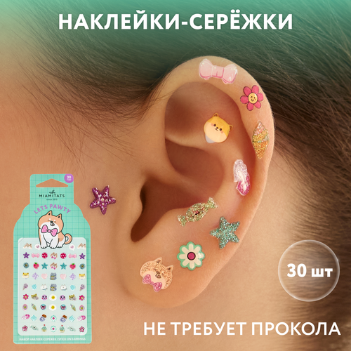 ���� MIAMITATS ����� ��� ������� ������� ������, ������� �������� 3D (�������), ������ �� 475 ���