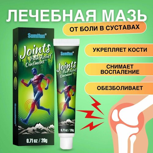 ���� �������������� ���� ���� ��� �������� � ������ / ���� �� ���� ��� ����, ������ �� 400 ���