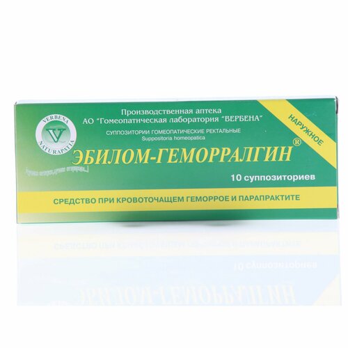 ���� ����� ����������� ��� �������� - 