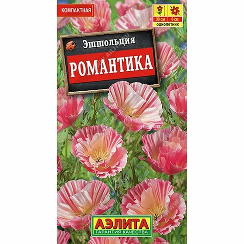 ���� ������ ��������� ���������, ����������, (������) 20��, ������ �� 52 ���