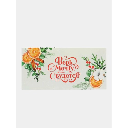 ���� �������� ������� ��� ����� 