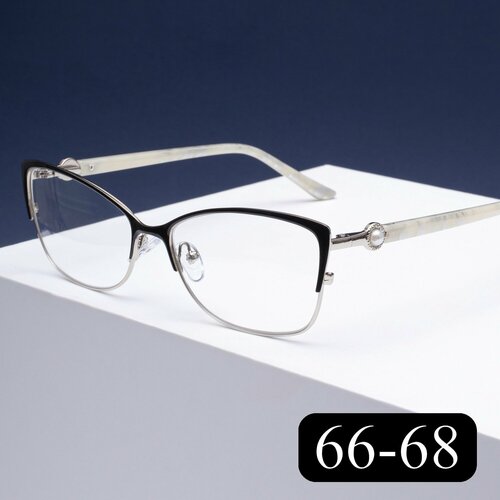 ���� ���� ��� ������ ������� ���������� 66-68 (-5.00) Glodiatr 2032 C1, ���� ������, ��� �������, �� 66-68, ������ �� 945 ���