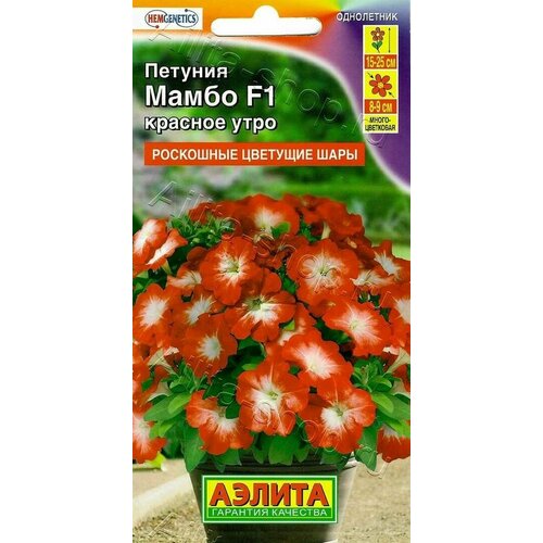 ���� ������� �������������� ����� ������� ���� F1 ( 1 �������� ) , ������, ������ �� 309 ���