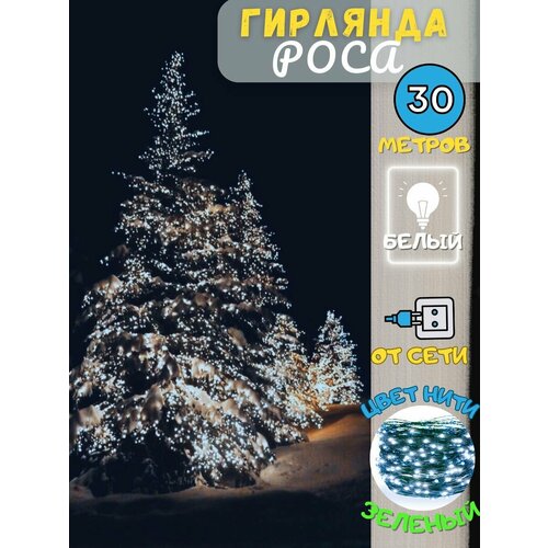 ���� �������� ����, ������ �� 928 ���