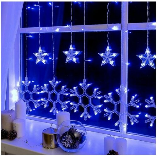 ���� �������� ������� 