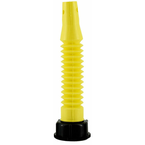 ���� ������-����� (������) 40 �� / ������� ������� ��� �������� ������� / TRIA-DRIVE.RU, ������ �� 550 ���