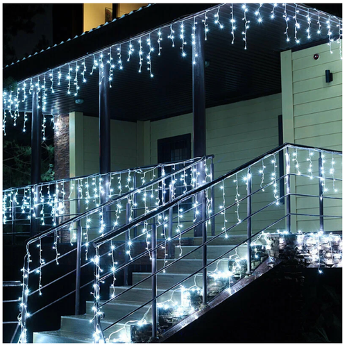 ���� ���������� ������� �������� ������� ������� ��� ���� 3 �, 300 ����, �������� ����, ����� ������, IP67, �� ����, ������ �� 749 ���