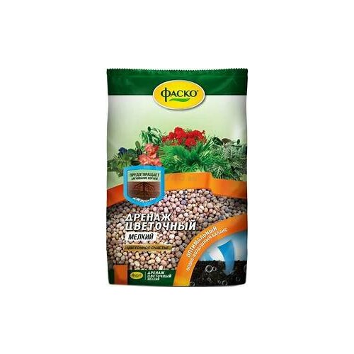 ���� ������ ����� ��������� ������� 3� (3�� �� 1�), ������ �� 600 ���