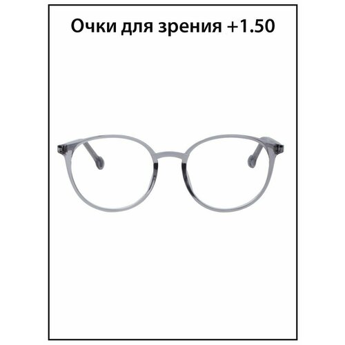 ���� ���� ��� ������ ������� � ���������� +1.5, ������ �� 727 ���