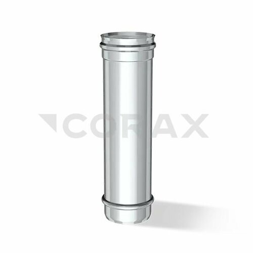 ���� ������� ����� Corax �150 (430/0,5) 500 ��, ������ �� 980 ���