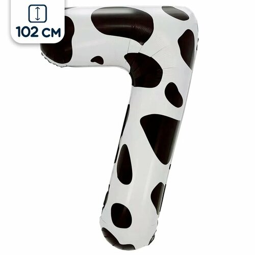 ���� ��������� ��� ����� 7, ��������� �����, 102 ��, ������ �� 342 ���