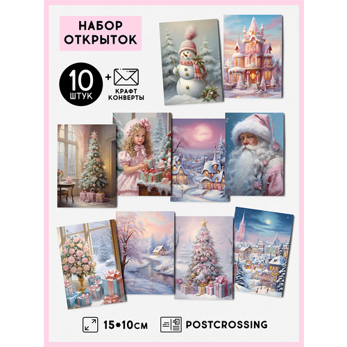 ���� ����� �������� 