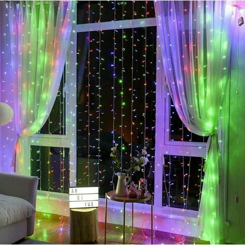 ���� ��������������� 