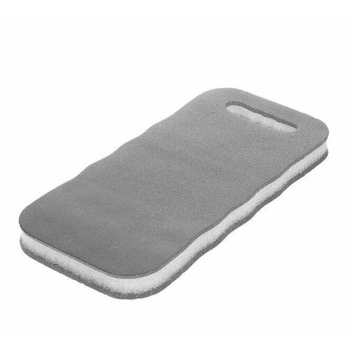 ���� ����������� 400�180�30��, ������ �� 300 ���