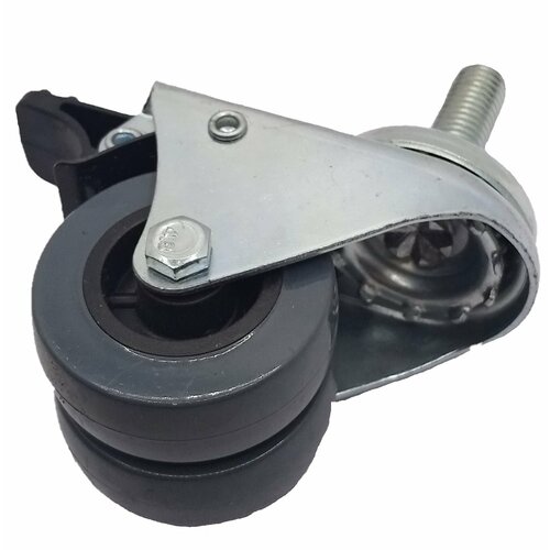 ���� ������ ��� ������� ��������� 50�� � ������ �12�30 �� � �������� ���, ������ �� 490 ���