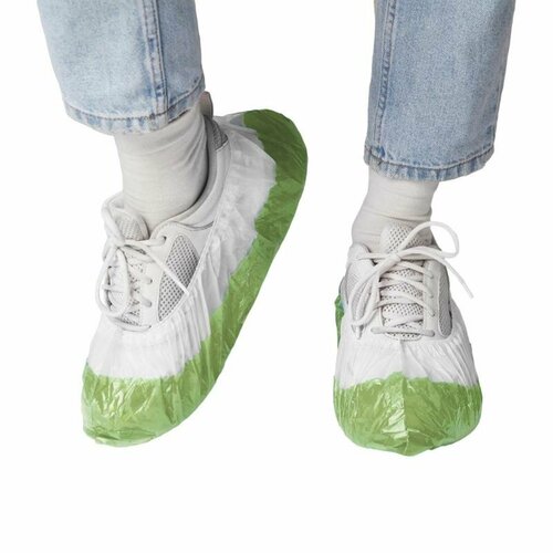 ���� ������ ����������� � ������� �������� ����-�������, 50 ���, ������ �� 290 ���