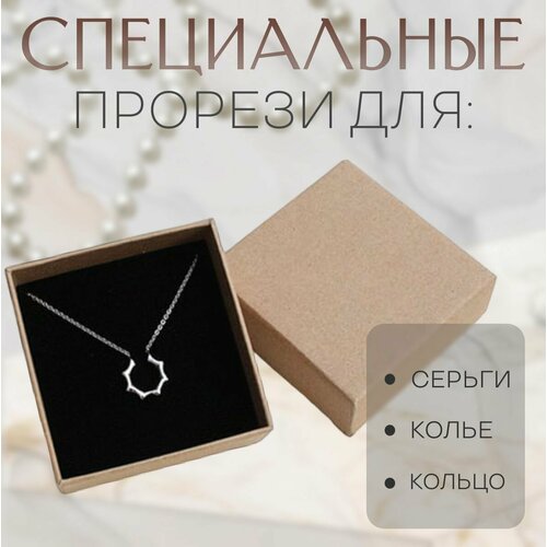 ���� ��������� ���������� ��� ��������� ������� 