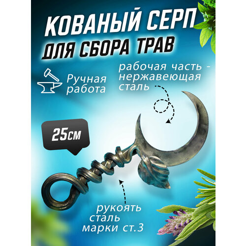      . .  .   . .  .   .,   4400 