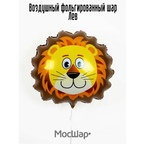 ���� ��������� ��� �������������� ������ ������ ����, ������ �� 263 ���